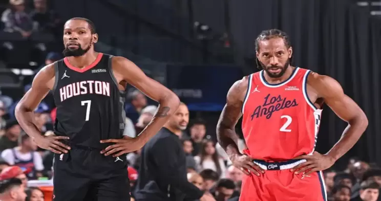 广东vs四川直播_广东vs四川直播频道直播观看_广东vs四川直播赛事实时观看-24直播