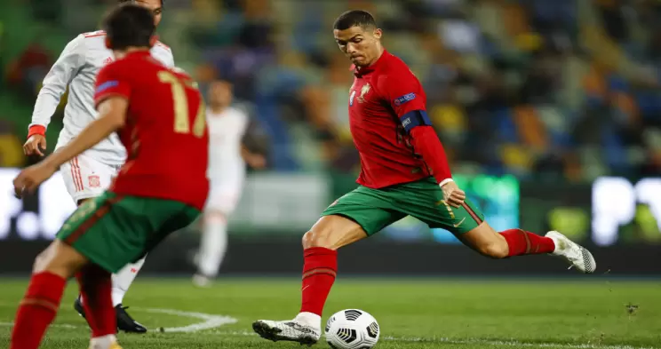 广东vs四川直播_广东vs四川直播频道直播观看_广东vs四川直播赛事实时观看-24直播